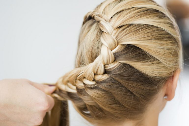 the best hairstyle ideas