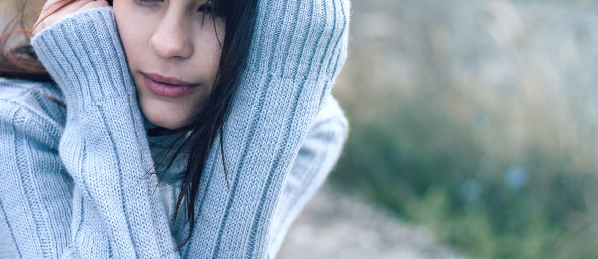 Winter Wear & Great Holiday Outfits