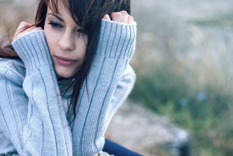Winter Wear & Great Holiday Outfits