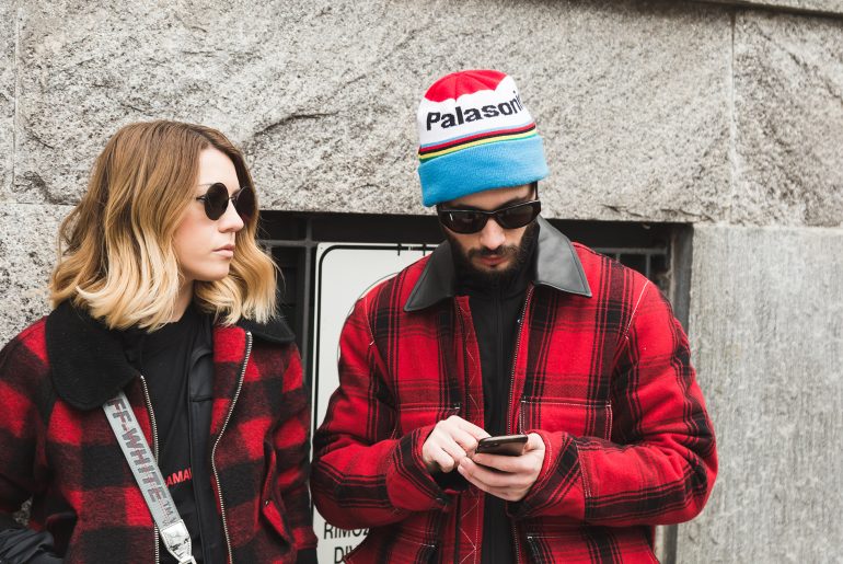 7 Men’s Fashion Trends That Shouldn’t Work (But Surprisingly Do)