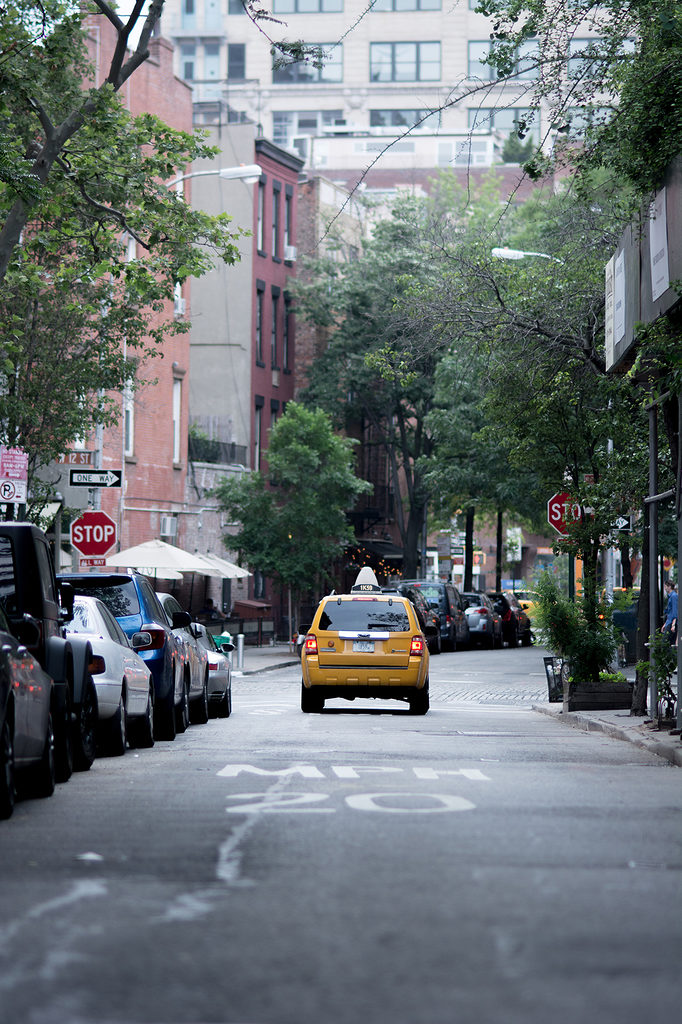 going-for-a-cab-ride-in-new-york-city-travel