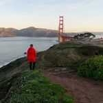 Credit https://www.instagram.com/p/BKGMHJoDO4x/