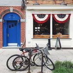 Credit https://www.instagram.com/p/BHcVlpYDZ3I/