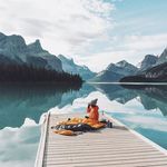 Credit https://www.instagram.com/p/BI8P5_qjxEZ/