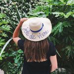 Credit https://www.instagram.com/p/BHNFjhQDTOD/