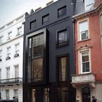 Credit https://www.instagram.com/p/BJoBsqCBcJG/