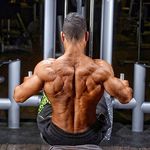 Instagram Image Instagram Image