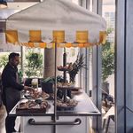 Credit https://www.instagram.com/p/BDIXrn_t8L1/