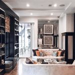 Credit https://www.instagram.com/p/BEs4nBPN8KP/