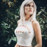 Credit https://www.instagram.com/p/BDA_REop7Vb/