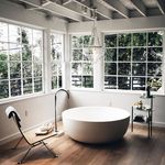 Credit https://www.instagram.com/p/9Gj6E-RG_8/