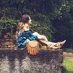 Credit https://www.instagram.com/p/BAH1k5kzTLs/