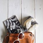 Credit https://www.instagram.com/p/pK5V5njNzi/