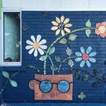 Credit https://www.instagram.com/p/BCcTdQ_N8K2/