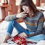 Credit https://www.instagram.com/p/-K5cN5SeXK/