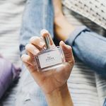 Credit https://www.instagram.com/p/BD-2oTwsdN0/