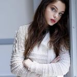 Credit https://www.instagram.com/p/83sXpMyedK/